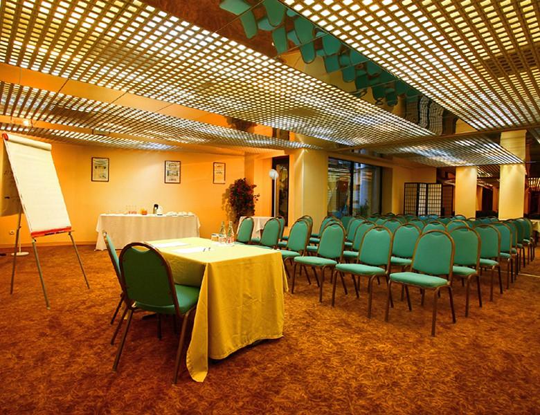 Hotel Fertel Etoile Париж Экстерьер фото